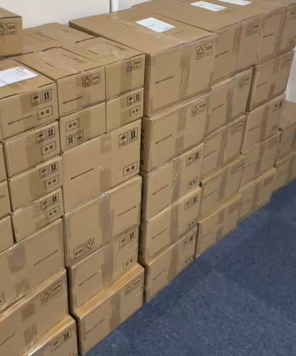 891649d4-927f-4296-bae3-900ef68181a5